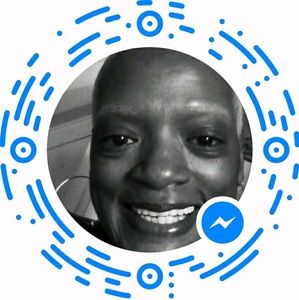 Meet your Posher, Camille